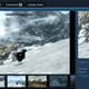 Illustration for article titled The Most Ridiculous Skyrim Mods People Are Trying To Sell On Steam